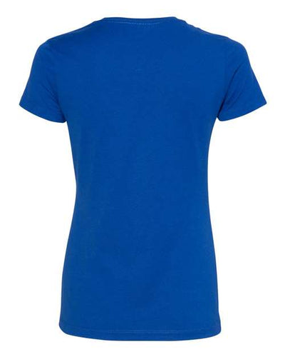 ALSTYLE Women's Ultimate T-Shirt