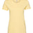 ALSTYLE Women's Ultimate T-Shirt ALSTYLE