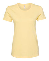 ALSTYLE Women's Ultimate T-Shirt ALSTYLE