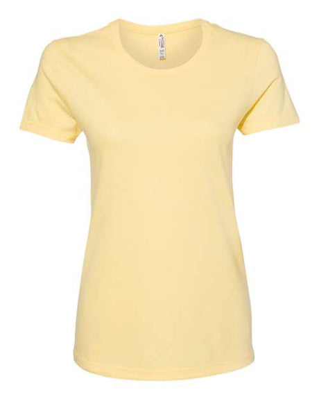 ALSTYLE Women's Ultimate T-Shirt ALSTYLE