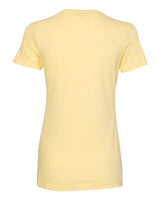 ALSTYLE Women's Ultimate T-Shirt ALSTYLE