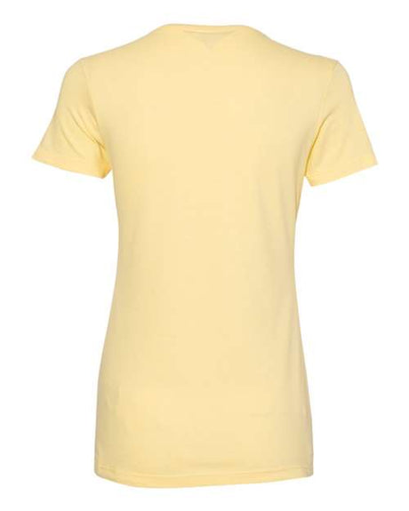 ALSTYLE Women's Ultimate T-Shirt ALSTYLE