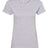 ALSTYLE Women's Ultimate T-Shirt ALSTYLE