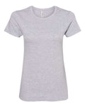 ALSTYLE Women's Ultimate T-Shirt ALSTYLE