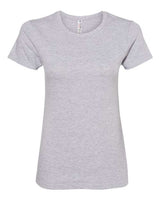 ALSTYLE Women's Ultimate T-Shirt ALSTYLE