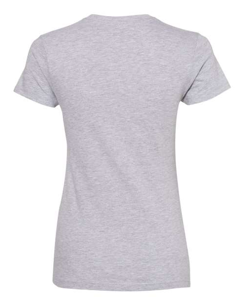 ALSTYLE Women's Ultimate T-Shirt ALSTYLE