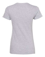 ALSTYLE Women's Ultimate T-Shirt ALSTYLE