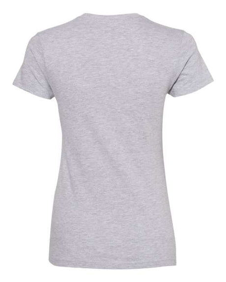 ALSTYLE Women's Ultimate T-Shirt ALSTYLE