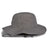 The Game Men's Ultralight Booney The Game