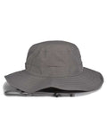 The Game Men's Ultralight Booney The Game