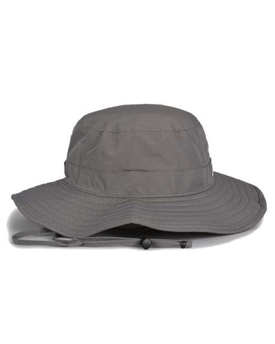 The Game Men's Ultralight Booney