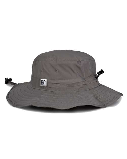 The Game Men's Ultralight Booney The Game