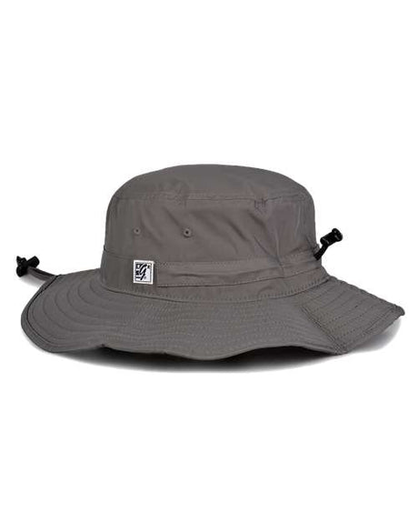 The Game Men's Ultralight Booney The Game