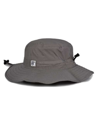 The Game Men's Ultralight Booney