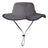 The Game Men's Ultralight Booney The Game