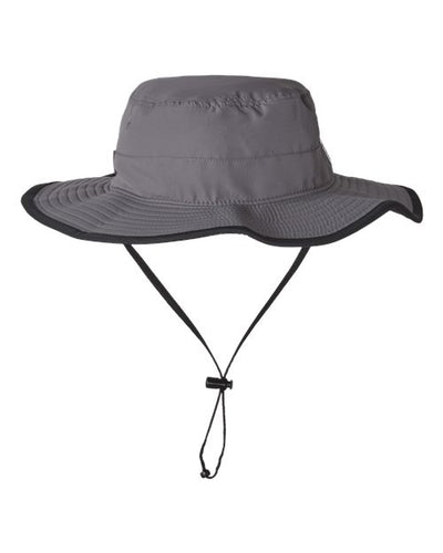 The Game Men's Ultralight Booney