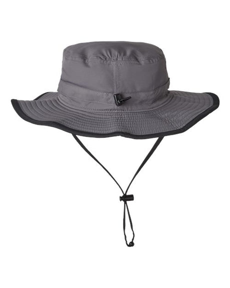 The Game Men's Ultralight Booney The Game
