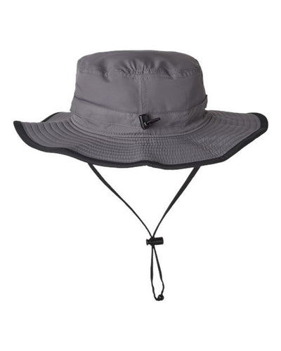 The Game Men's Ultralight Booney
