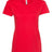 ALSTYLE Women's Ultimate T-Shirt ALSTYLE