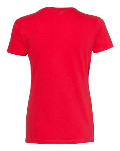 ALSTYLE Women's Ultimate T-Shirt ALSTYLE