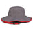 The Game Men's Ultralight Booney The Game