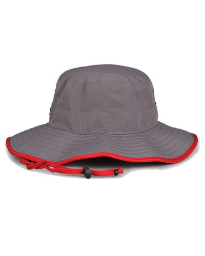 The Game Men's Ultralight Booney