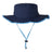 The Game Men's Ultralight Booney The Game