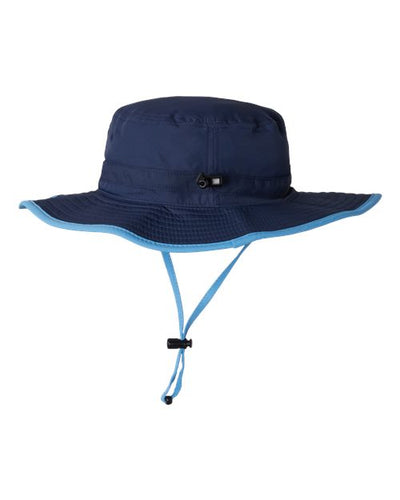 The Game Men's Ultralight Booney