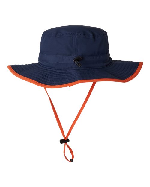 The Game Men's Ultralight Booney The Game