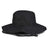 The Game Men's Ultralight Booney The Game