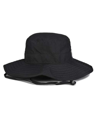 The Game Men's Ultralight Booney