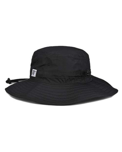 The Game Men's Ultralight Booney