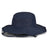 The Game Men's Ultralight Booney The Game