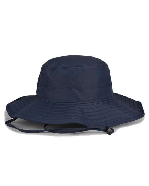The Game Men's Ultralight Booney The Game