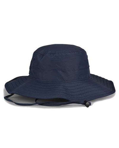 The Game Men's Ultralight Booney