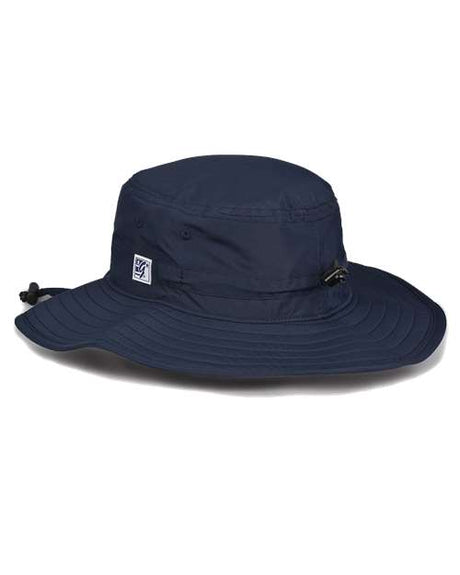 The Game Men's Ultralight Booney The Game