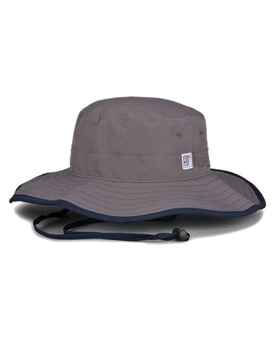 The Game Men's Ultralight Booney