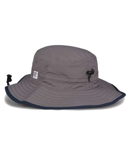 The Game Men's Ultralight Booney The Game