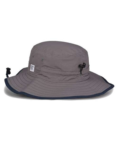 The Game Men's Ultralight Booney