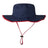 The Game Men's Ultralight Booney The Game