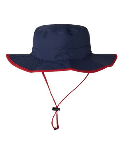 The Game Men's Ultralight Booney