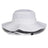 The Game Men's Ultralight Booney The Game