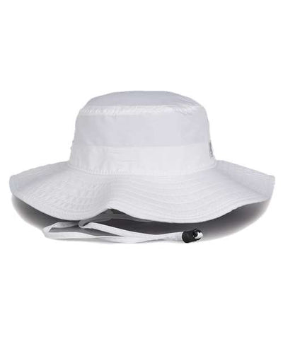 The Game Men's Ultralight Booney