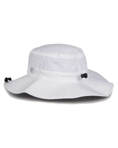 The Game Men's Ultralight Booney