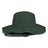 The Game Men's Ultralight Booney The Game