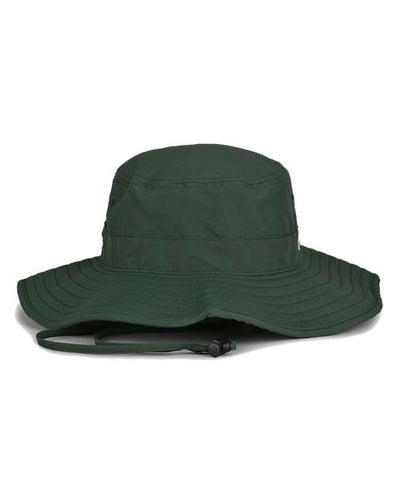 The Game Men's Ultralight Booney
