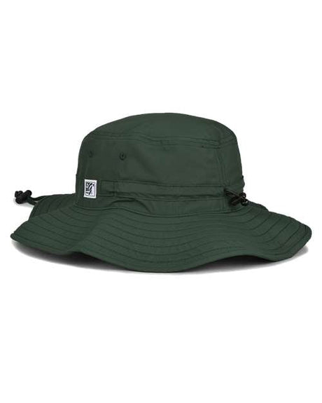 The Game Men's Ultralight Booney The Game