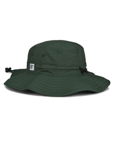 The Game Men's Ultralight Booney