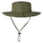 The Game Men's Ultralight Booney The Game