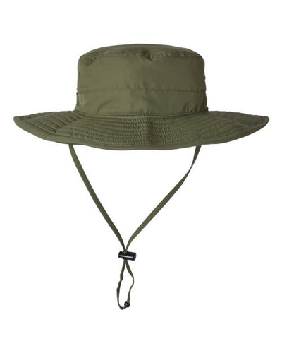 The Game Men's Ultralight Booney